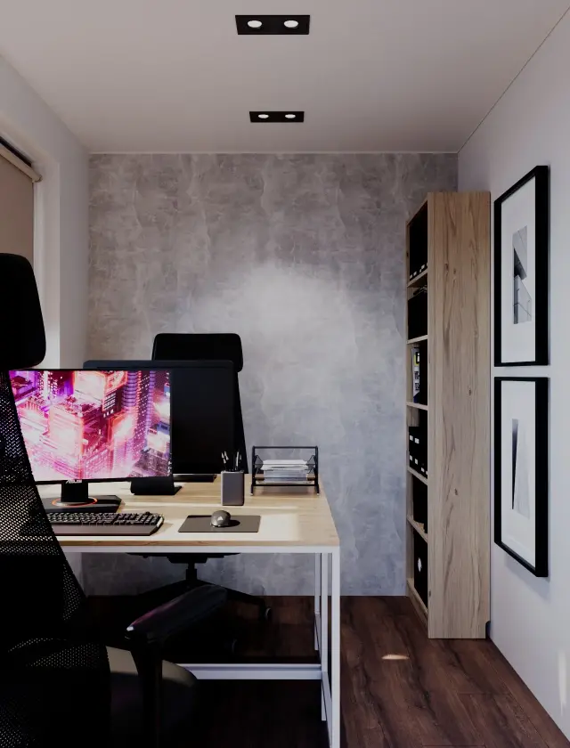 Офіс F29_2_external