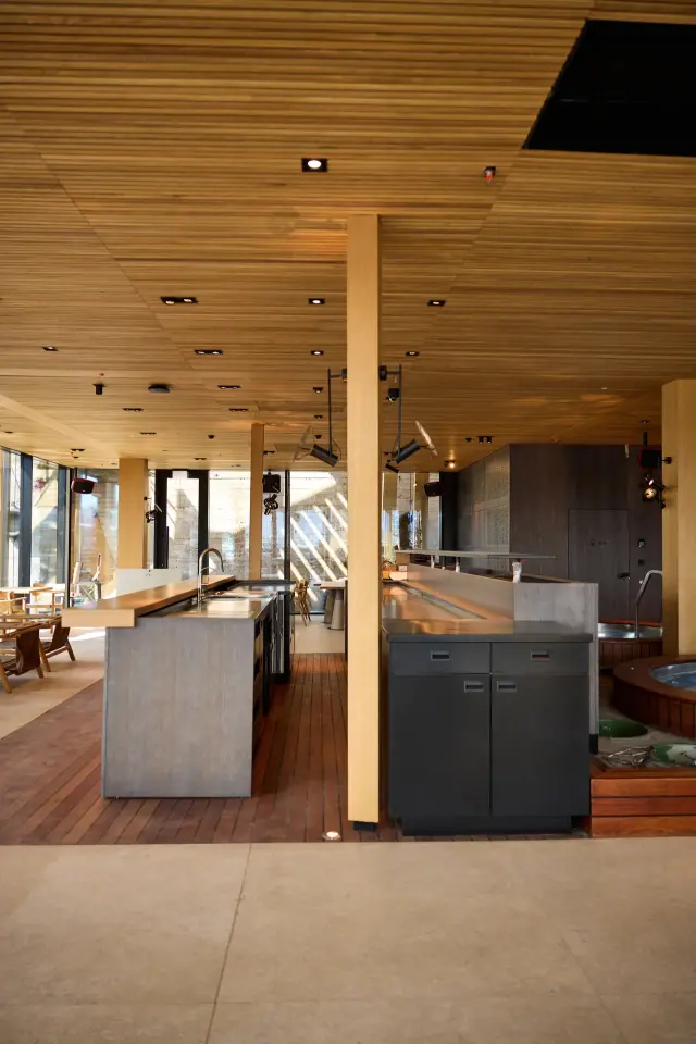 Банно-оздоровчий комплекс ІКІГАЙ_1_external