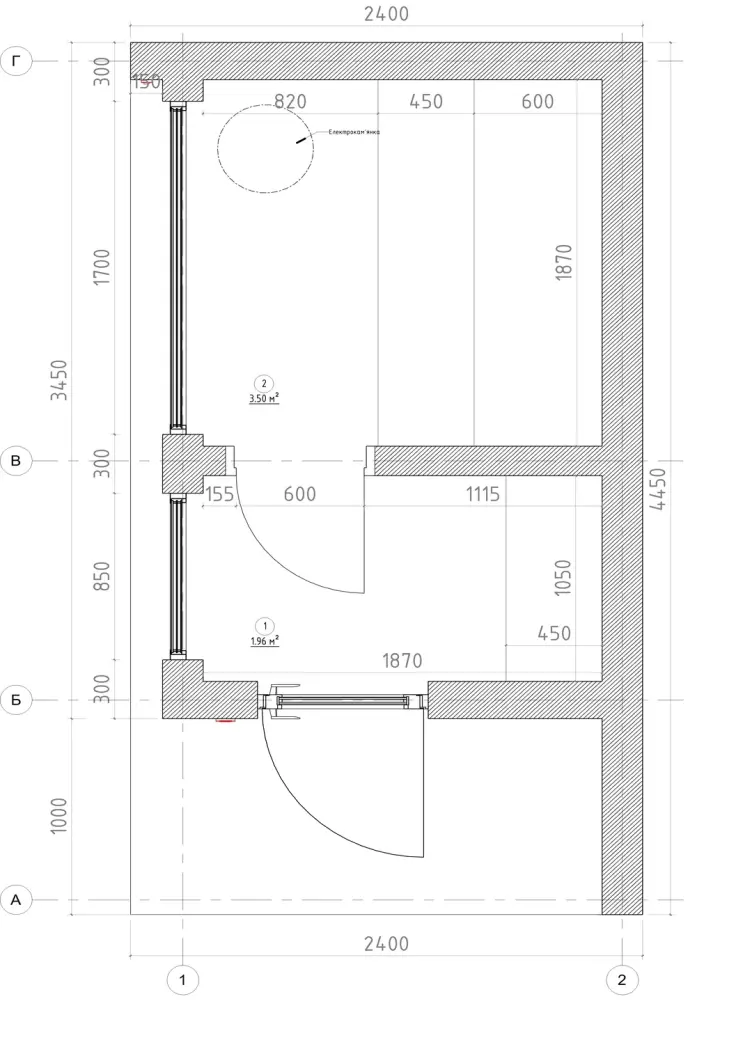 Сауна P11_1_plan