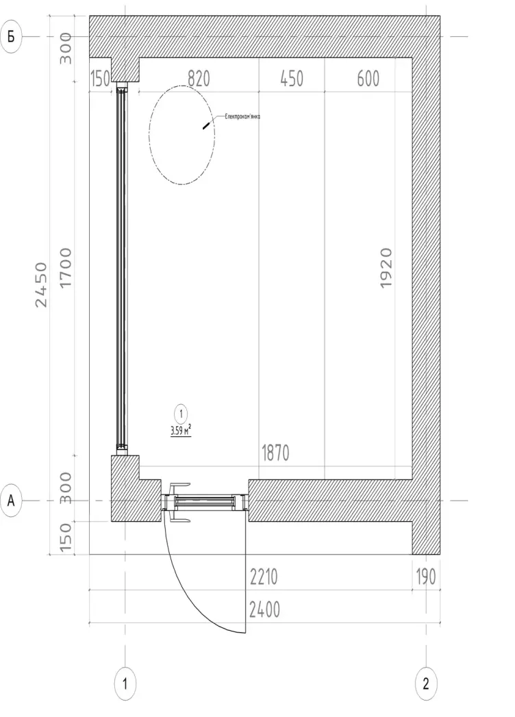 Сауна P6_1_plan