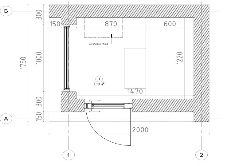 Сауна P4_1_plan